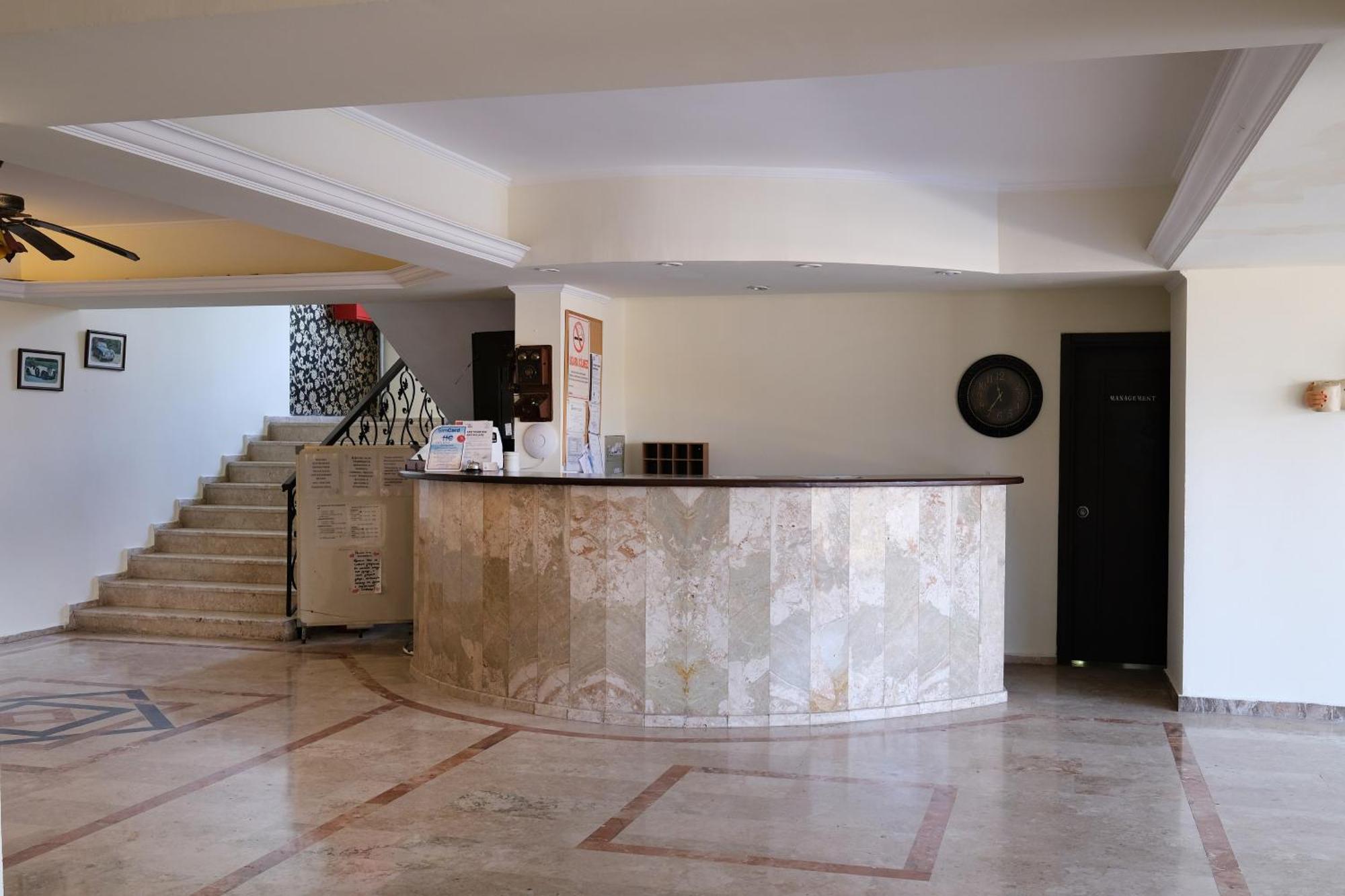 Beldibi Beach Hotel Kültér fotó